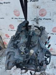 АКПП MITSUBISHI EK-WAGON B11W 3B20 5 ракурс АКПП MITSUBISHI EK-WAGON B11W 3B20 5 ракурс