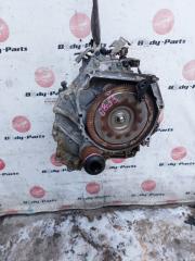 АКПП HONDA N-ONE JG1 S07A SL0A 1 ракурс