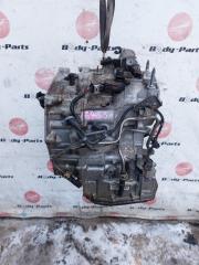 АКПП HONDA N-ONE JG1 S07A SL0A 2 ракурс
