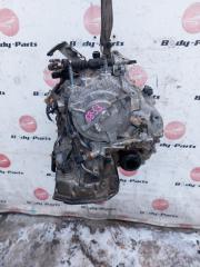 АКПП HONDA N-ONE JG1 S07A SL0A 3 ракурс