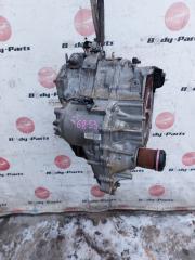 АКПП HONDA N-ONE JG1 S07A SL0A 4 ракурс