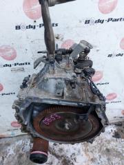 АКПП HONDA N-ONE JG1 S07A SL0A 5 ракурс