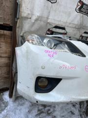 Ноускат TOYOTA MARK X GRX135 4GR 3 ракурс