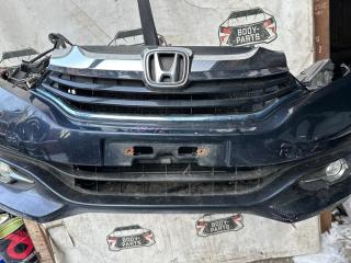 Ноускат honda SHUTTLE GP8 2 ракурс Ноускат honda SHUTTLE GP8 2 ракурс