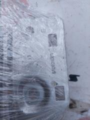 Крыло правое переднее VOLKSWAGEN POLO 6R 6R0821106G 2 ракурс