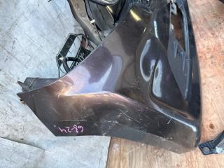 Ноускат HONDA N-WGN JH2 2 ракурс