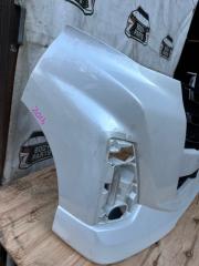 Бампер передний TOYOTA ROOMY M910A 52119-B1450 2 ракурс