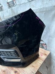Бампер передний HONDA STEPWGN RP4 71101-TAA-N100 2 ракурс