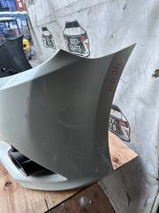 Бампер передний TOYOTA CROWN AWS210 52119-30E60 4 ракурс