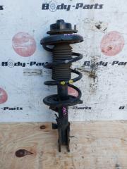 Стойка правая передняя NISSAN ELGRAND NE51 54302 1A521 1 ракурс