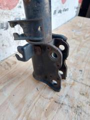 Стойка правая передняя NISSAN ELGRAND NE51 54302 1A521 5 ракурс