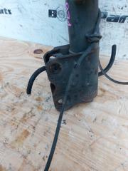 Стойка левая передняя NISSAN ELGRAND TE52 54303 1JB1C 5 ракурс