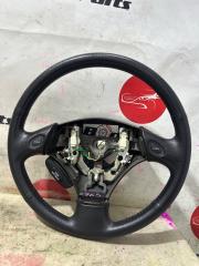 Руль TOYOTA NOAH AZR65 1 ракурс