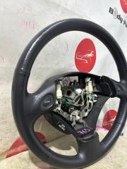 Руль TOYOTA NOAH AZR65 3 ракурс
