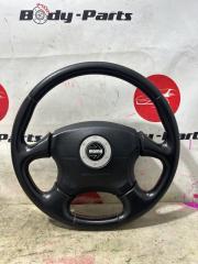 Руль с airbag SUBARU IMPREZA GC8 1 ракурс