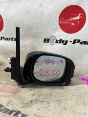 Зеркало правое honda n-box jf4 2 ракурс