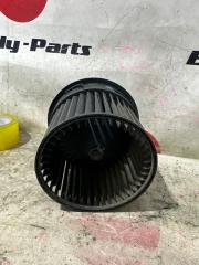 Мотор печки NISSAN JUKE YF15 3 ракурс