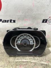Спидометр SUZUKI SPACIA MK53S 34110-79RA0 1 ракурс