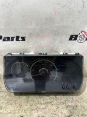 Спидометр DAIHATSU MOVE LA160S 83800-BA090 1 ракурс Спидометр DAIHATSU MOVE LA160S 83800-BA090 1 ракурс