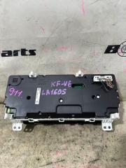 Спидометр DAIHATSU MOVE LA160S 83800-BA090 2 ракурс Спидометр DAIHATSU MOVE LA160S 83800-BA090 2 ракурс