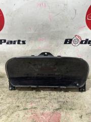 Спидометр HONDA EDIX BE3 257420-8502 1 ракурс