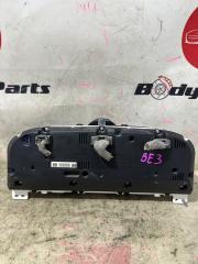 Спидометр HONDA EDIX BE3 257420-8502 2 ракурс