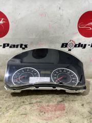 Спидометр TOYOTA WISH ZGE20 2 ракурс Спидометр TOYOTA WISH ZGE20 2 ракурс