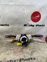 Гитара HONDA EDIX BE3 1 ракурс