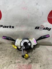 Гитара HONDA EDIX BE2 1 ракурс