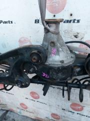Мост задний SUZUKI SPACIA MK53S R06A 2 ракурс