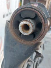 Балка подвески задняя TOYOTA VELLFIRE ANH25 2AZ 5 ракурс