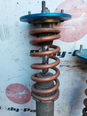 Стойка SUBARU IMPREZA GC8 660 420 A 2 ракурс Стойка SUBARU IMPREZA GC8 660 420 A 2 ракурс