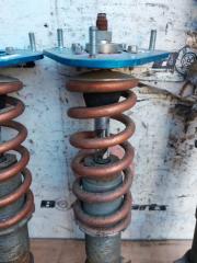 Стойка SUBARU IMPREZA GC8 660 420 A 4 ракурс Стойка SUBARU IMPREZA GC8 660 420 A 4 ракурс