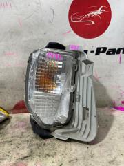 Туманка правая TOYOTA PRIUS zvw30 47-53 1 ракурс