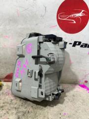 Туманка правая TOYOTA PRIUS zvw30 47-53 2 ракурс