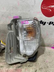 Туманка левая TOYOTA PRIUS zvw30 47-53 1 ракурс