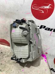 Туманка левая TOYOTA PRIUS zvw30 47-53 2 ракурс