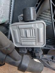 Радиатор двс VOLVO V60 FW48 B4164T 6G91-8C607-MG 5 ракурс