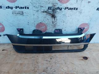Решетка радиатора HONDA N-BOX JF2 71121-TY0-N010-M1 1 ракурс