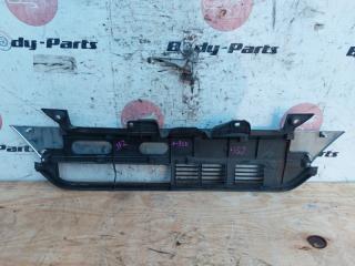 Решетка радиатора HONDA N-BOX JF2 71121-TY0-N010-M1 4 ракурс