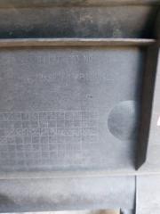 Решетка радиатора HONDA N-BOX JF2 71121-TY0-N010-M1 5 ракурс