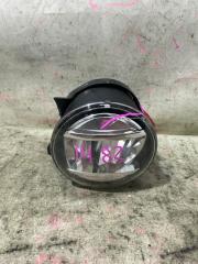 Туманка правая HONDA N-WGN JH1 114-11092 1 ракурс