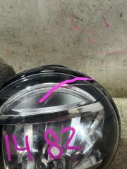 Туманка правая HONDA N-WGN JH1 114-11092 2 ракурс