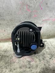 Туманка правая HONDA N-WGN JH1 114-11092 3 ракурс