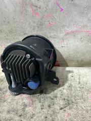 Туманка правая HONDA N-WGN JH1 114-11092 4 ракурс