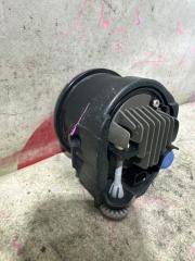 Туманка правая HONDA N-WGN JH1 114-11092 5 ракурс