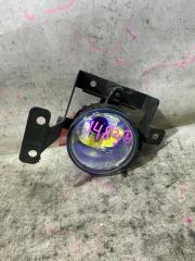 Туманка левая Nissan March Ak12 IPF9771 1 ракурс