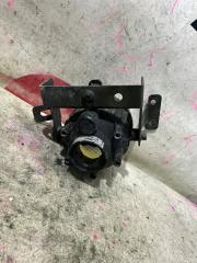 Туманка левая Nissan March Ak12 IPF9771 3 ракурс