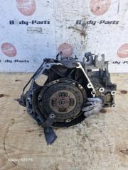 МКПП HONDA ACCORD CF3 F18B T2C5 1 ракурс