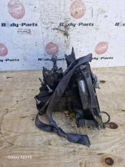 МКПП HONDA ACCORD CF3 F18B T2C5 2 ракурс